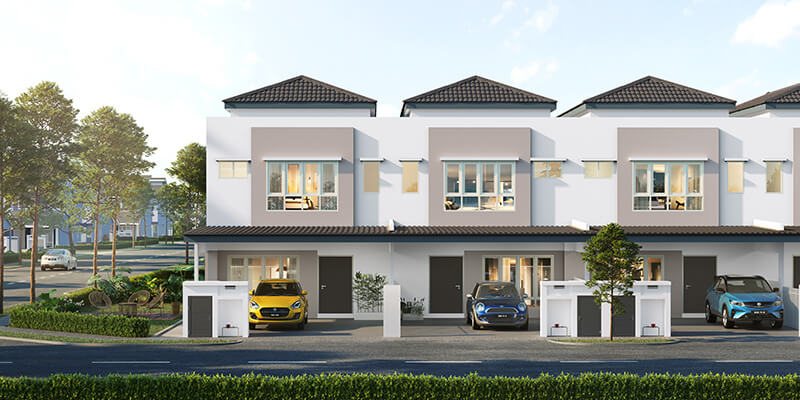 crsc property sdn bhd